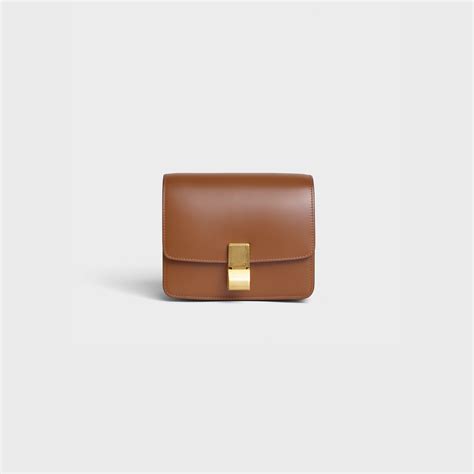 celine box europe|celine small bags.